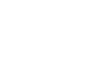 White Complete Catering logo with fork, knife, plate icon above text—ideal for Minnesota catering.
